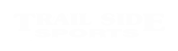 Trail Side Sports Ltd.